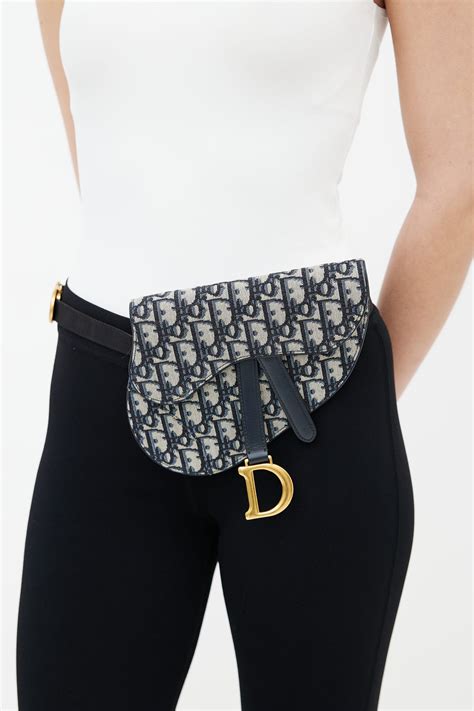 dior belt bag australia|dior belt bags women's.